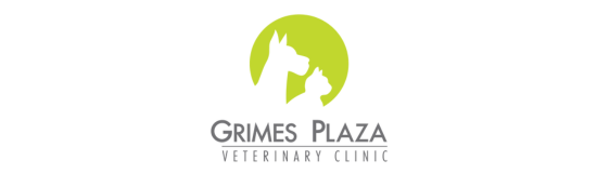 Grimes Plaza Vet