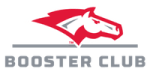 Booster Club logo