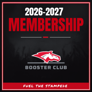 Memberships
