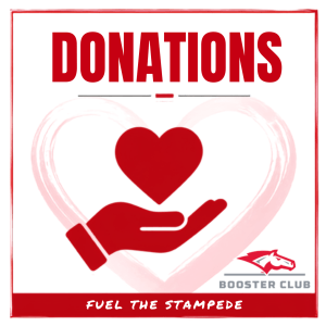 Donation